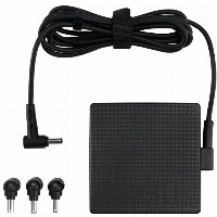 ASUS Netzteil 90 Watt - 90W-01 Adapter/EU V3