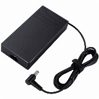 ASUS Original Netzteil 65W USB-C - AD120-00C EU