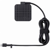 ASUS Original Netzteil 45 Watt - AC45-00 USB-C Anschluss