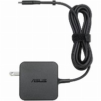ASUS Netzteil AC65-00(A23-065N1A)/EU//TYPE C/3PIN/V4/6PCS