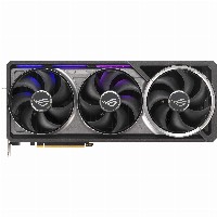 RTX 5090 32GB ASUS ROG ASTRAL GDDR7 3 Fan