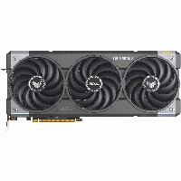 RX 9070 16GB ASUS TUF GAMING OC Edition GDDR6 3 Fan