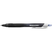 Mitsubishi Tintenroller UB JETSTREAM SPORT blau