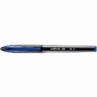 Mitsubishi Tintenroller UNI-BALL AIR Micro rot