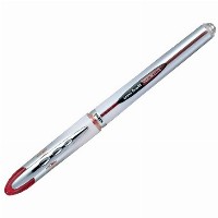 Mitsubishi Gelroller Signo broad Metall. rot