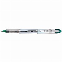 Mitsubishi Tintenroller UB VISION ELITE blau