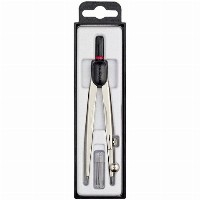 ROTRING Zirkel COMPACT Universalzirkel