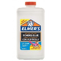 Elmers Schulkleber weiß 946ml