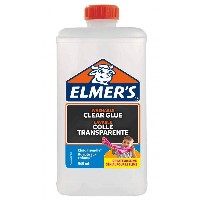 Elmers Bastelkleber transparent 946ml
