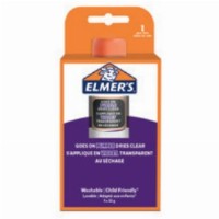 Elmers Klebestift Disappearing Purple 22G - 1er Blister