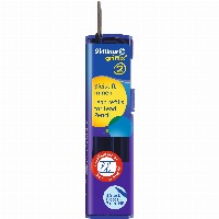 Pelikan Minen Bleistift Griffix B1R 3St.FS D/GB/