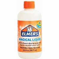 Elmers Magical Liquid 259ml