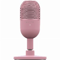 Razer Seiren V3 Mini - Quartz Mikrofon
