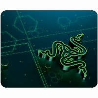 Razer Goliathus Mobile