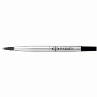 PARKER Rollerballmine 1 Stück M Schw