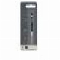 PARKER Gelmine Schwarz 1 Stk F Blister