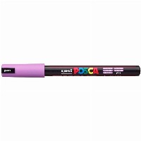 POSCA Marker UNI PC-1MR lavendel