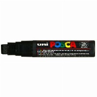 POSCA Marker UNI PC-17K schwarz