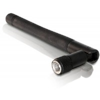 DELOCK WLANz Antenne SMA mit Kippgelenk