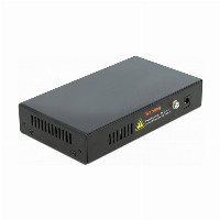 DeLOCK 87765 network switch