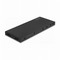 DeLOCK 66454 video switch