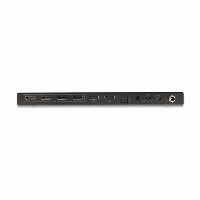 DeLOCK 66454 video switch