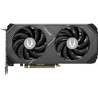 ZOTAC GAMING GeForce RTX 5070 TWIN EDGE OC 12GB GDDR7
