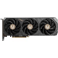 ZOTAC GAMING GEFORCE RTX 5070