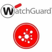 WatchGuard Gateway AntiVirus 1-yr for Firebox M5600