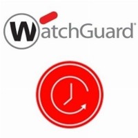 WatchGuard Gold Support Ren./Upg. 1-yr for Firebox M4600
