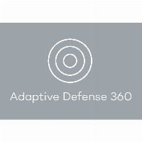 Panda Adaptive Defense 360 + ART - 3 Year - 51 to 100 users