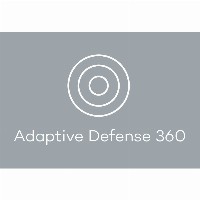 Panda Adaptive Defense 360 + ART - 3 Year - 10001+ users