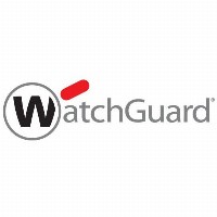 WatchGuard Standard Support Renewal 1-yr for Firebox M370