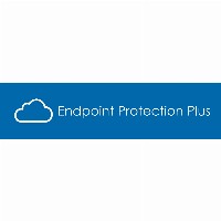 Panda Endpoint Protection Plus - 1 Year - 3000+ users