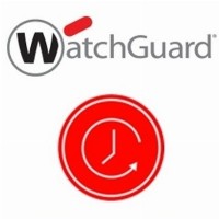 WatchGuard Gold Support Ren./Upg. 1-yr for Firebox M570