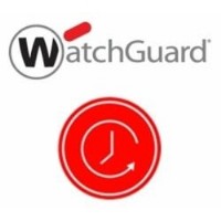 WatchGuard Data Loss Prevention 1-yr for Firebox M670