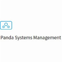 Panda Systems Management - 1 Year - 1001 to 3000 users