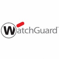 WatchGuard Data Loss Prevention 1-yr for Firebox T70
