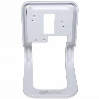 WatchGuard AP Universal Free Standing Bracket