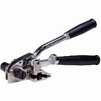 Axis Montagehalter Pole Mount Tool für PTZ/Fix Dome