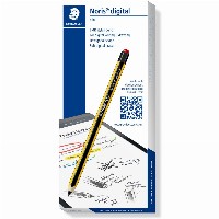 STAEDTLER Noris digital mini