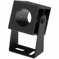 P1214/P1214-E/P1224-E MOUNT BRA