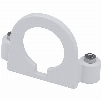 AXIS ACI CONDUIT BRACKET B 5P