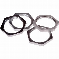 AXIS 3/4IN CONDUIT LOCKNUT A 4P