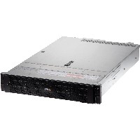 AXIS S1148 140TB