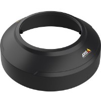 AXIS M42 CASING A BLACK 4P