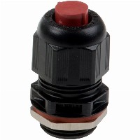EX E CABLE GLAND M20 NON-ARMORE