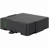 AXIS W800 SYSTEM CONTROLLER UK