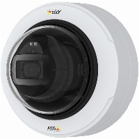 AXIS P3248-LV