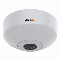 AXIS M3068-P